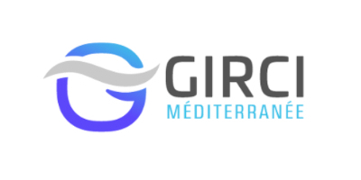 GIRCI Méditerranée