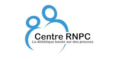 Centre RNPC